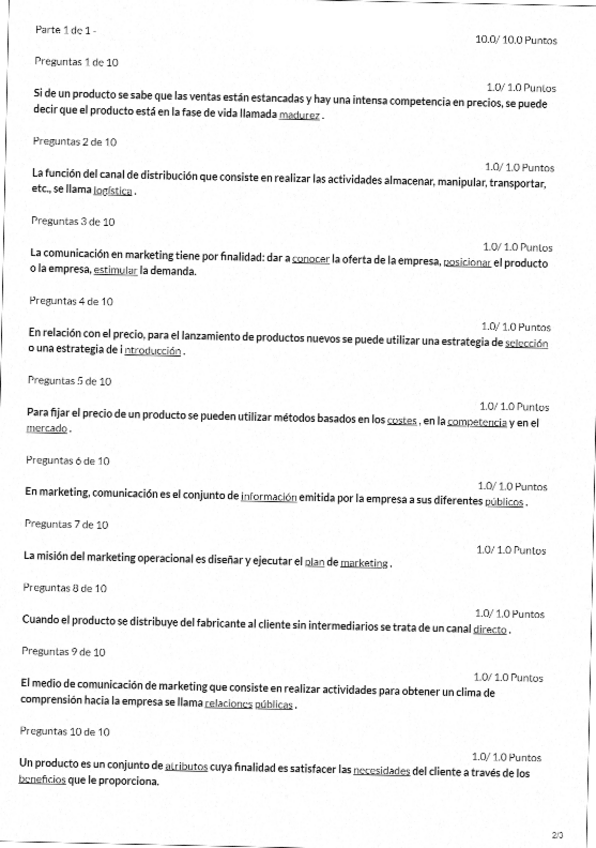 Miniatura del documento ex-empresas-2.pdf