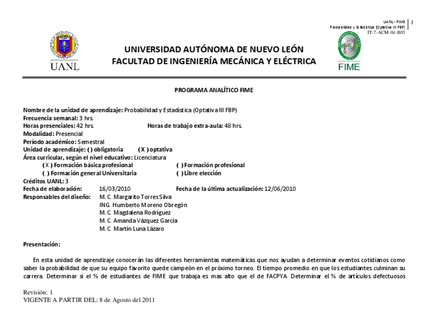 Miniatura del documento Probabilidad-y-Estadistica-Opt-III-FBP-FIME.pdf