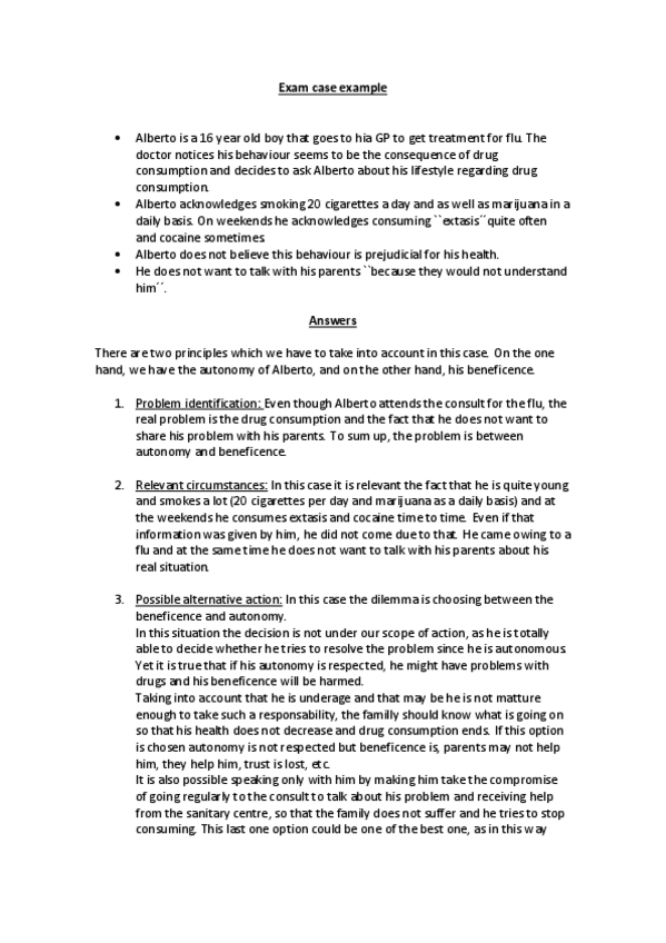 Miniatura del documento Exam-case-example.pdf