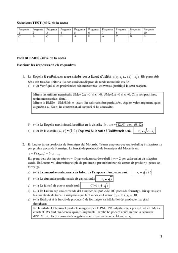 Miniatura del documento Final-2021-solucions.pdf