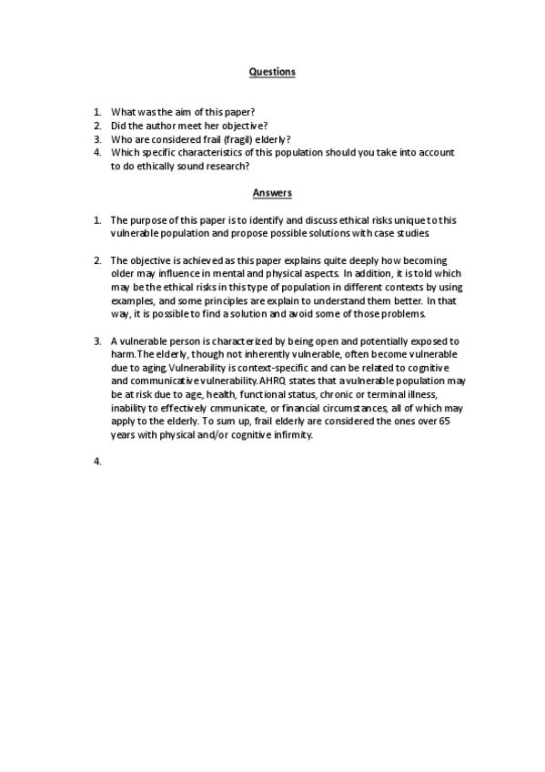 Miniatura del documento final-exercise-Questions.pdf