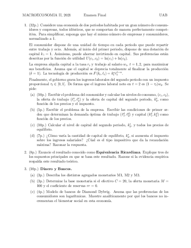 Miniatura del documento Final2021.pdf