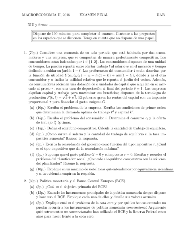 Miniatura del documento Examenfinal2016.pdf