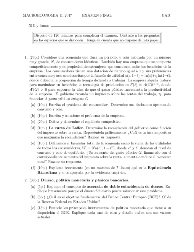 Miniatura del documento Examenfinal2017.pdf