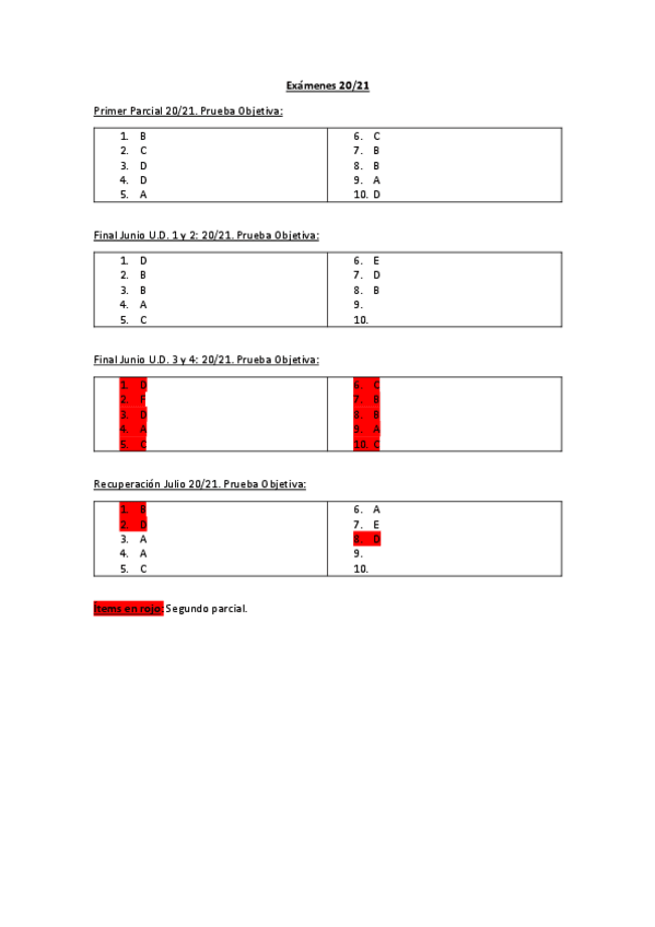 Miniatura del documento Soluciones-Examenes.pdf