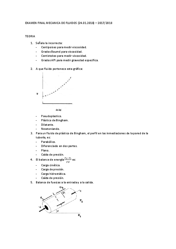 Miniatura del documento Examen Teoria.pdf