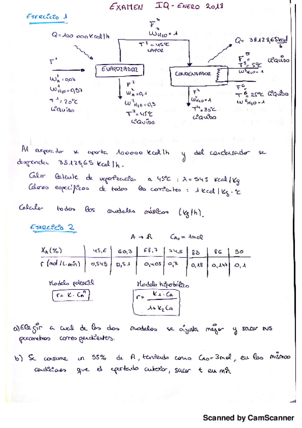 Miniatura del documento Enero 2018.pdf