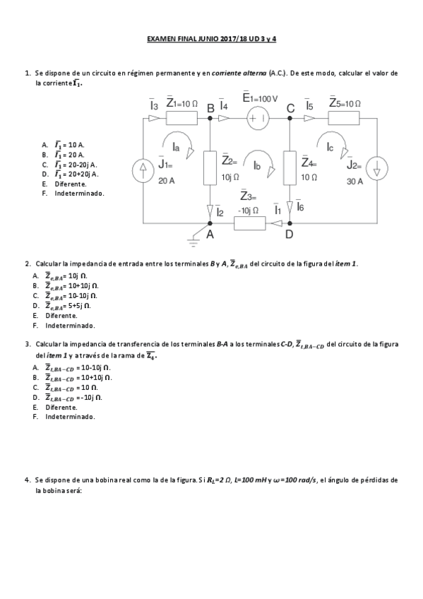 Miniatura del documento FinalJunioUD3y4.pdf
