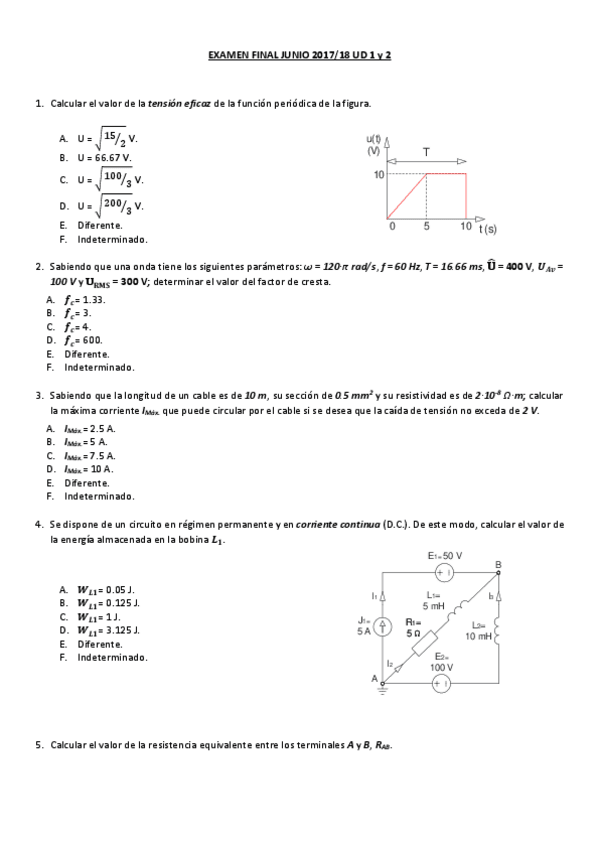 Miniatura del documento FinalJunioUD1y2.pdf