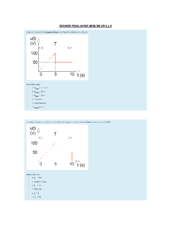 Miniatura del documento FinalJunioUD1y22019-20.pdf
