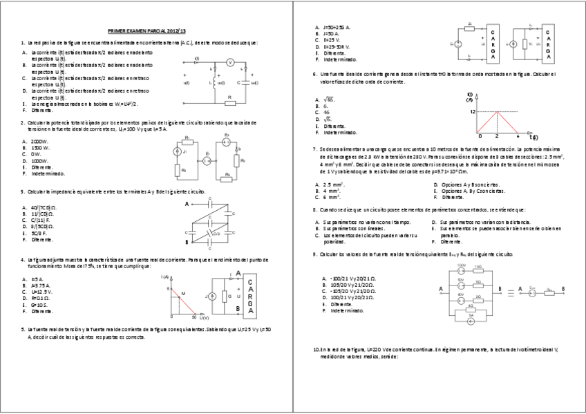 Miniatura del documento Parcial12012-13.pdf