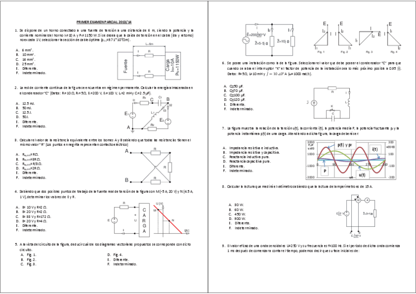Miniatura del documento Parcial12013-14.pdf