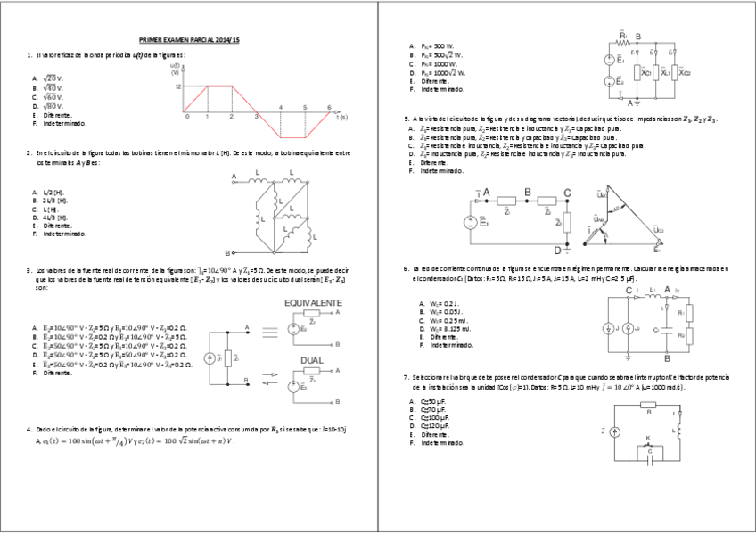 Miniatura del documento Parcial12014-15.pdf