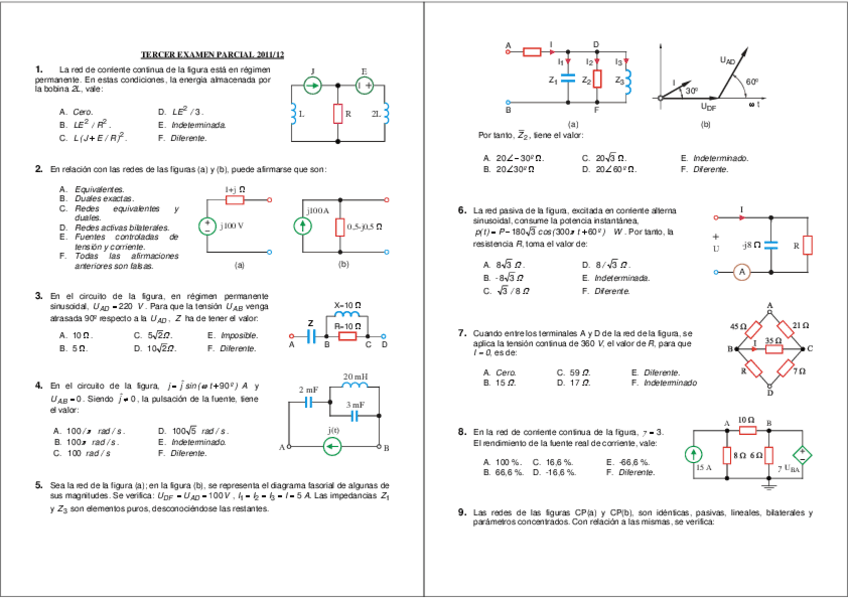 Miniatura del documento Parcial32011-12.pdf