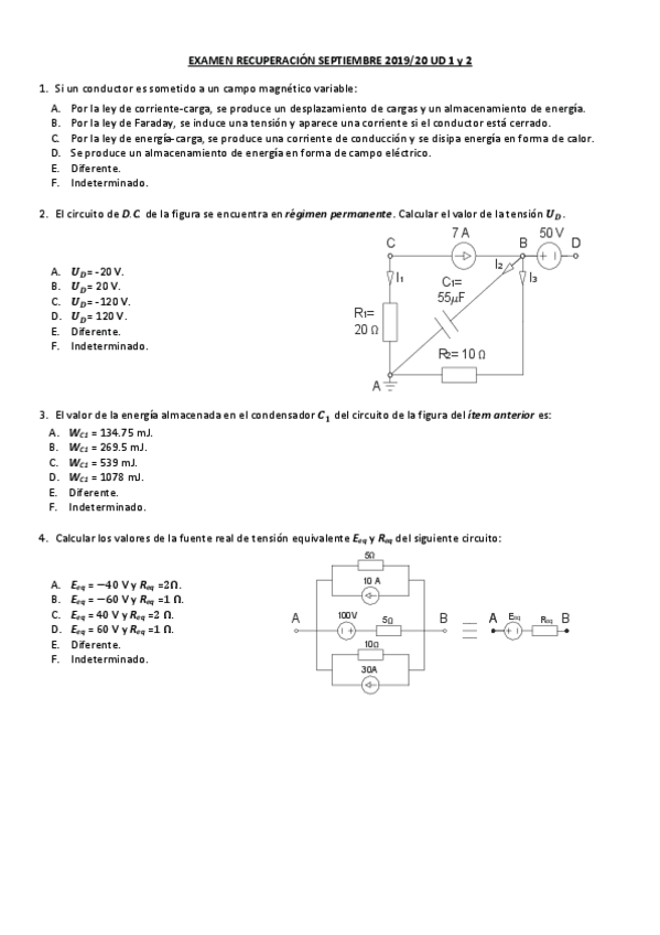 Miniatura del documento Recuperacion-SeptiembreUD1y22019-20-Moodle.pdf