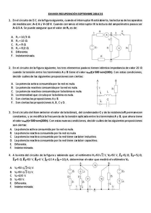 Miniatura del documento RecuperacionSeptiembre2014-15.pdf.pdf