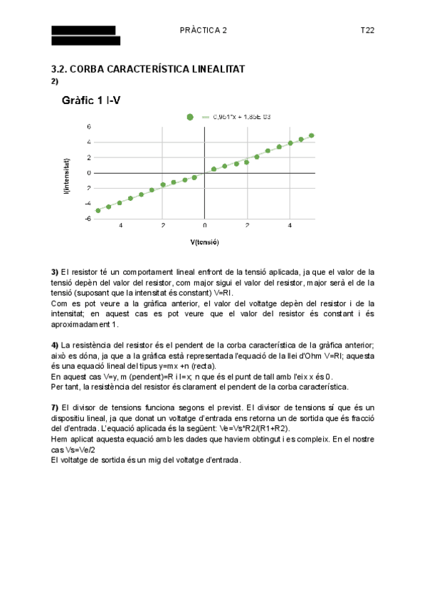 Miniatura del documento Practica-2-STE.pdf
