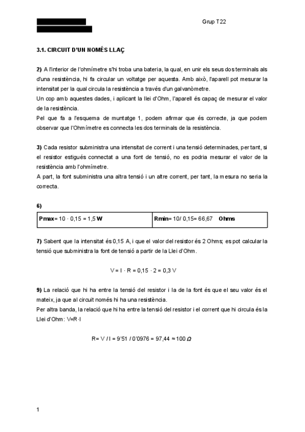 Miniatura del documento Practica-1-STE.pdf