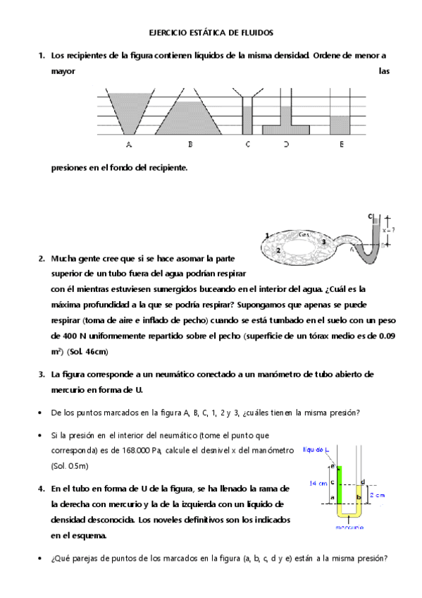 Miniatura del documento Ejercicios-Examen-Fisica-Estatica-de-Fluidos.pdf