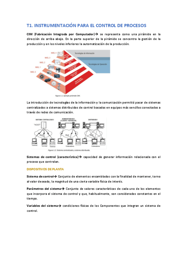 Miniatura del documento SICI Apunts Parcial 2.pdf