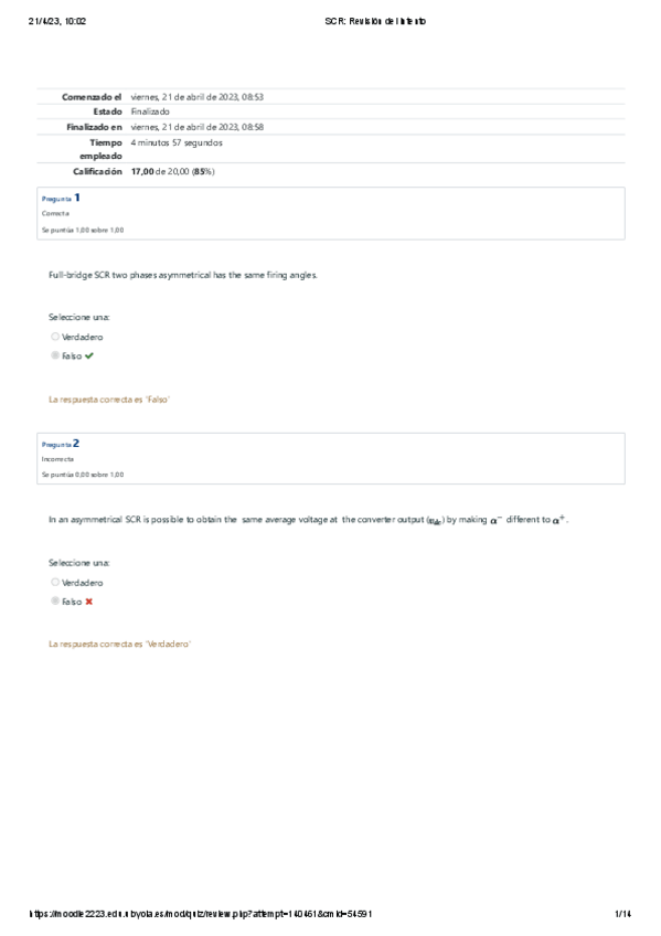 Miniatura del documento 7. SCR.pdf