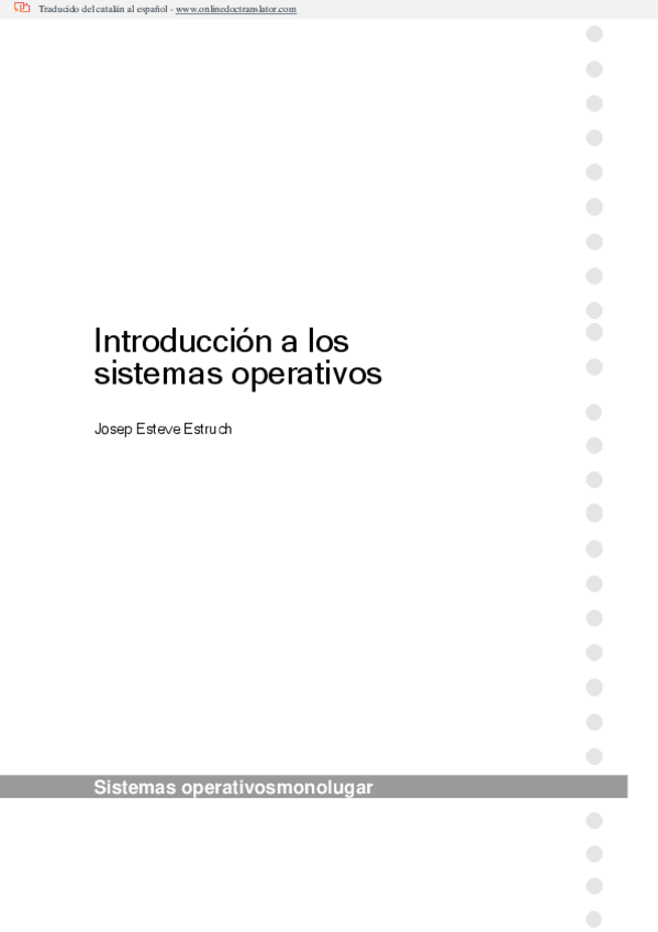 Miniatura del documento Introduccion-a-los-sistemas-operativos-1.pdf
