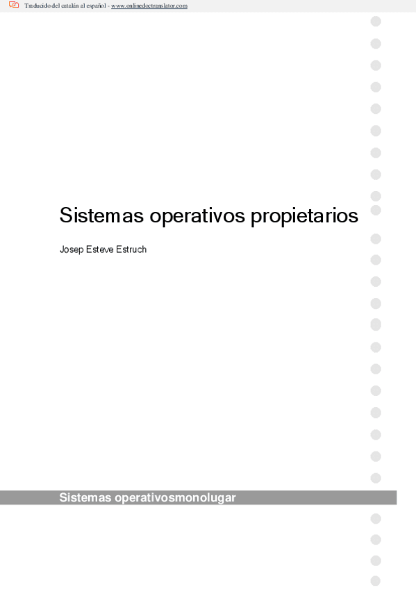 Miniatura del documento Introduccion-a-los-sistemas-operativos-2.pdf