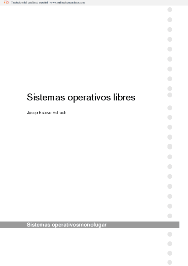 Miniatura del documento Introduccion-a-los-sistemas-operativos-3.pdf
