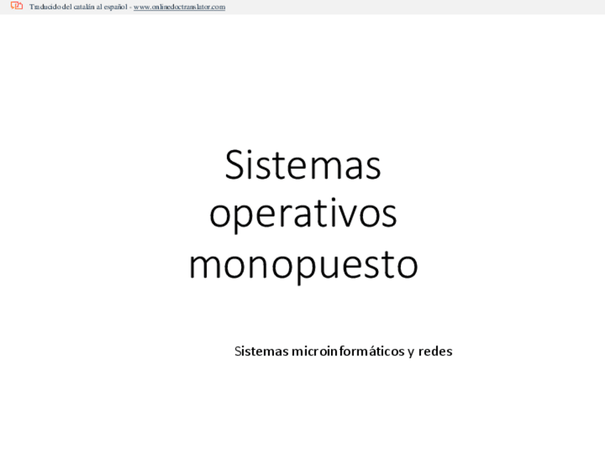 Miniatura del documento Presentacion.pdf