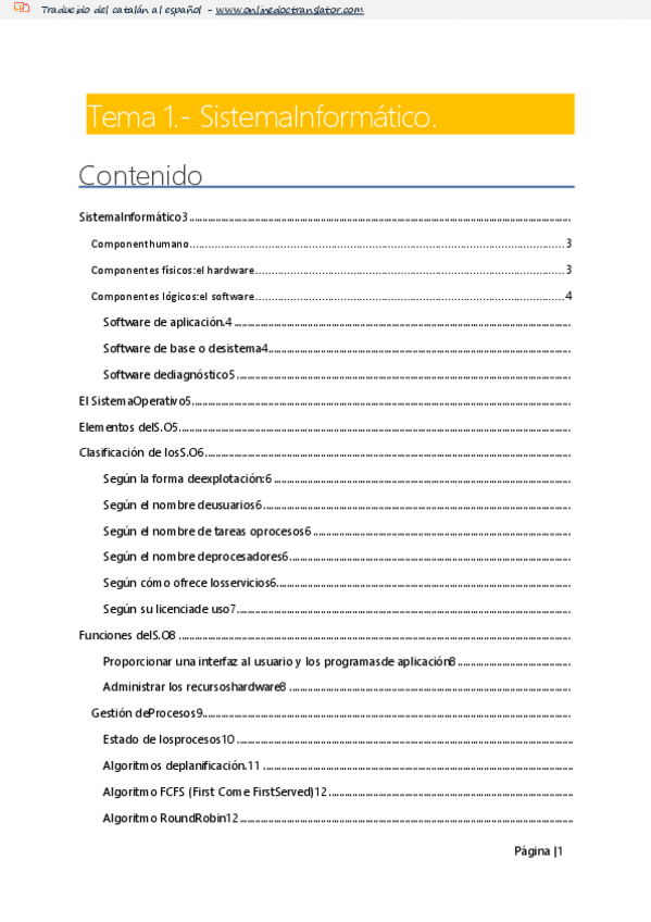 Miniatura del documento Tema-1.-Introduccion-a-los-sistemas-operativos.pdf