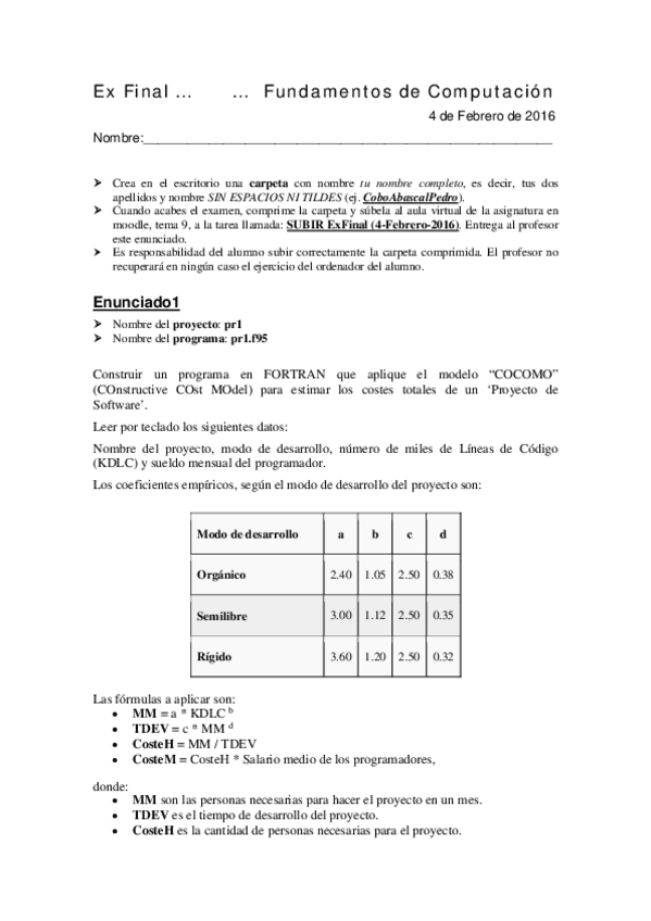 Miniatura del documento ExFeb16GIM.pdf