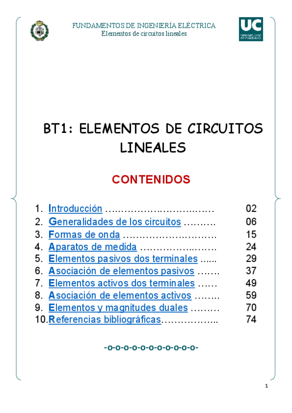Miniatura del documento Tema-1-2021.pdf