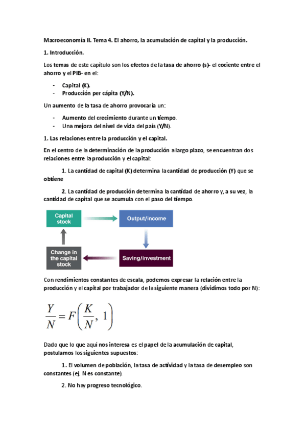 Miniatura del documento Macroeconomia-II.-Tema-4..pdf