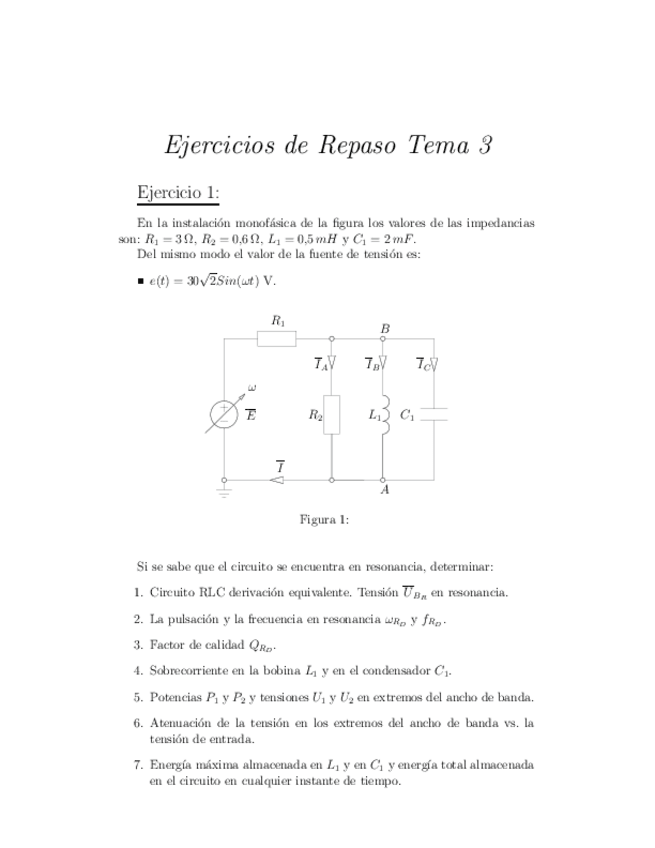 Miniatura del documento EJERCICIOS-DE-REPASO-TEMA-3.pdf