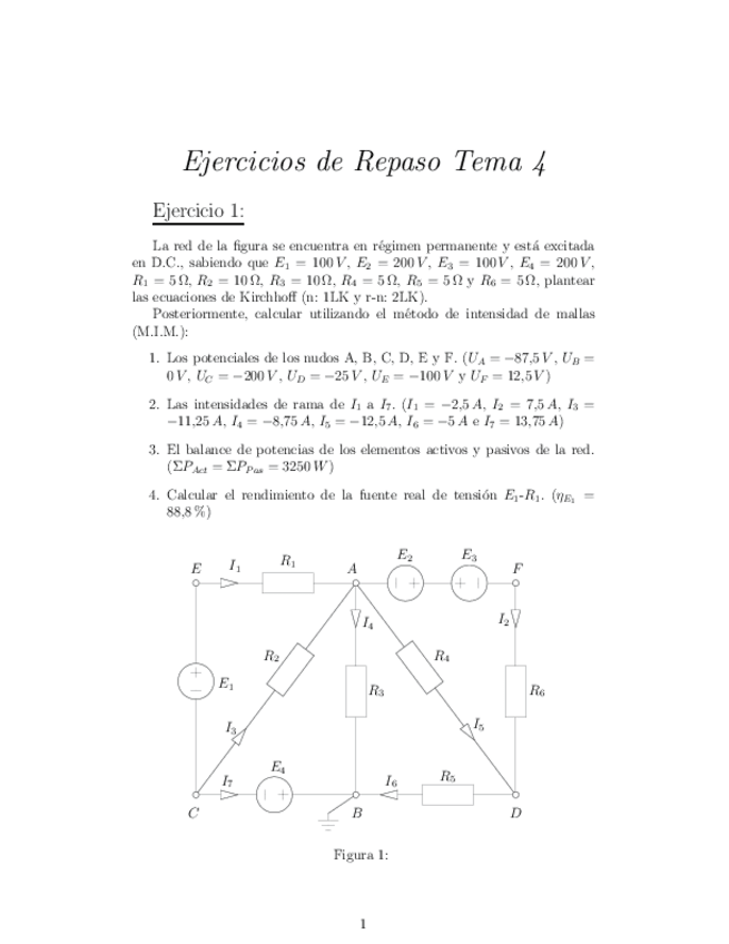 Miniatura del documento EJERCICIOS-DE-REPASO-TEMA-4.pdf