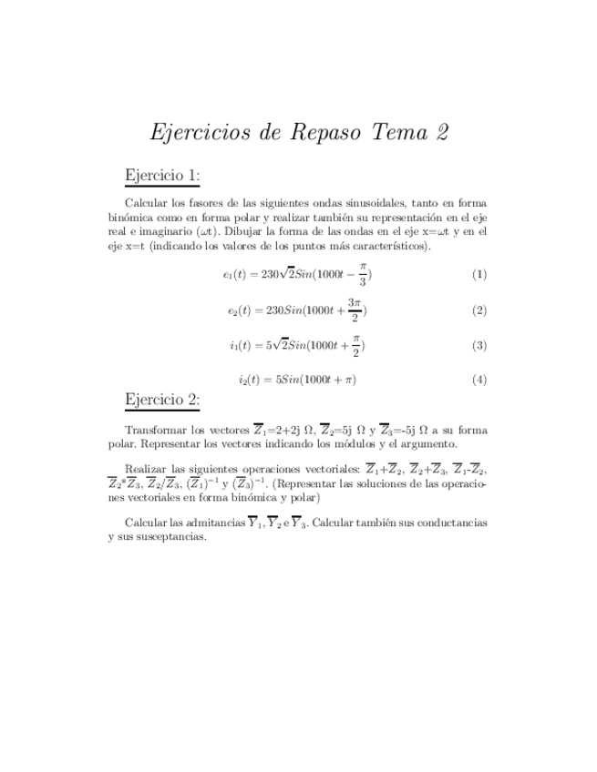 Miniatura del documento EJERCICIOS-DE-REPASO-TEMA-2.pdf
