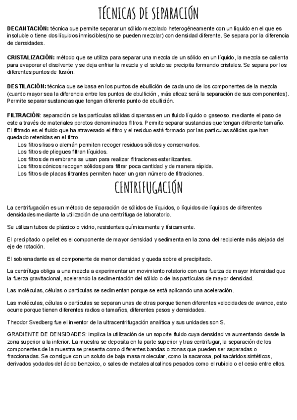 Miniatura del documento TECNICAS-DE-SEPARACION.pdf
