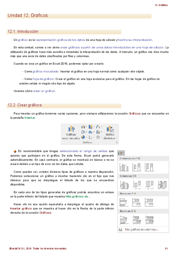 Miniatura del documento 12-Excel.pdf