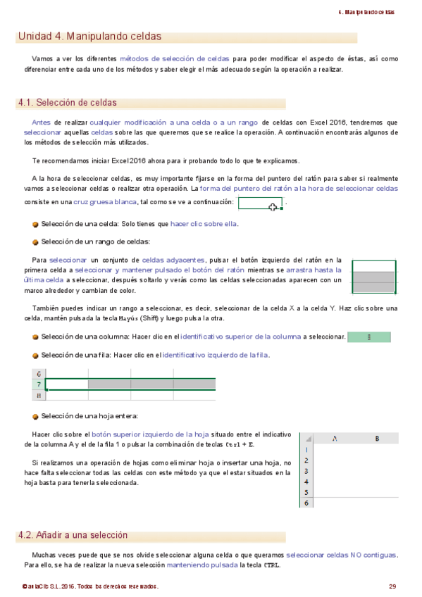 Miniatura del documento 04-Excel.pdf