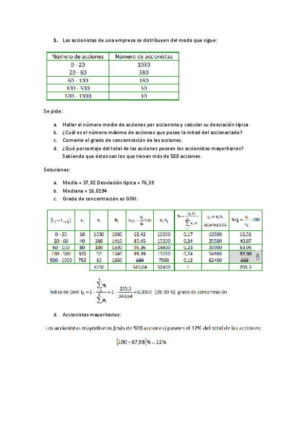 Miniatura del documento Ejercicios-resueltos-1.pdf