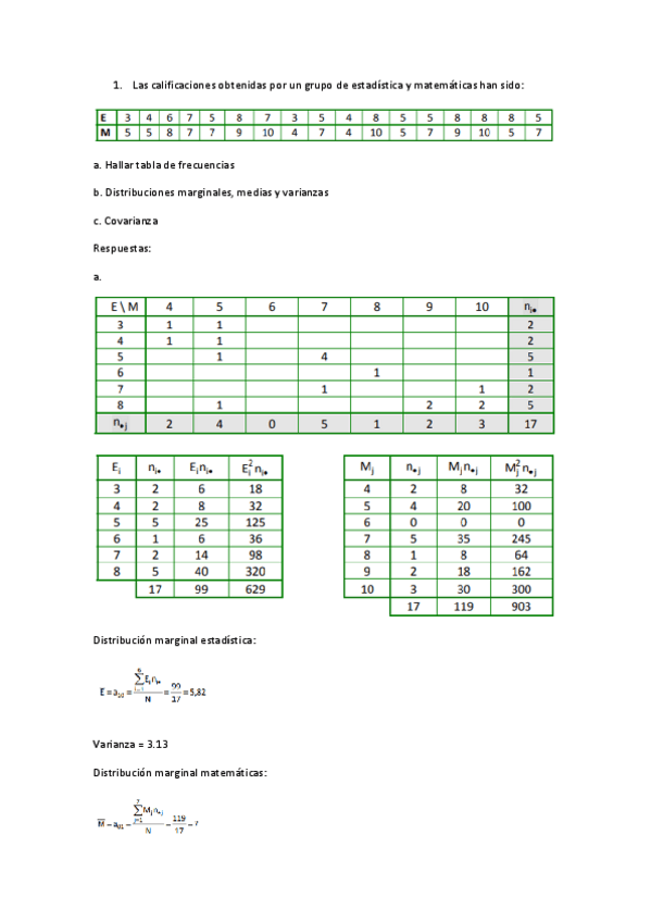 Miniatura del documento Ejercicios-resueltos-2.pdf