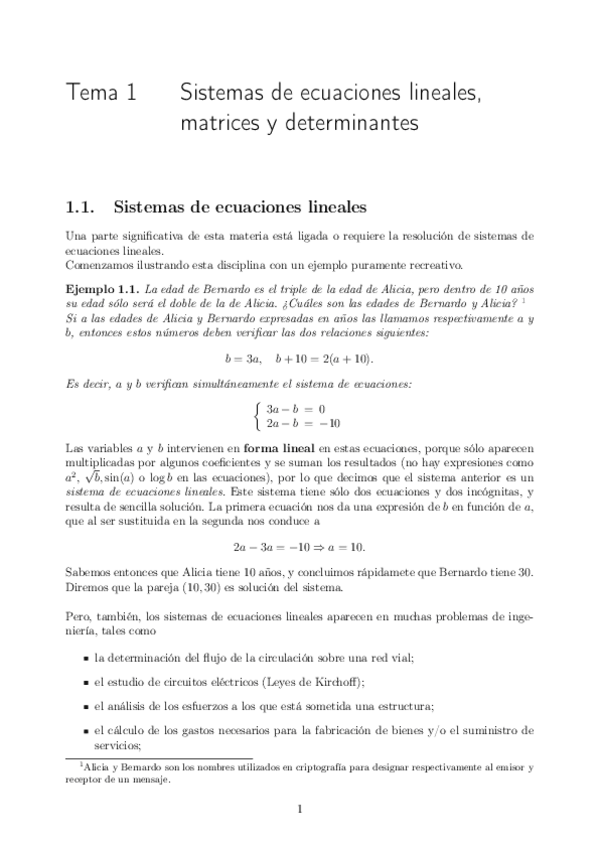 Miniatura del documento Tema1.pdf