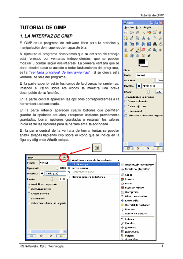 Miniatura del documento Tutorial-Gimp.pdf