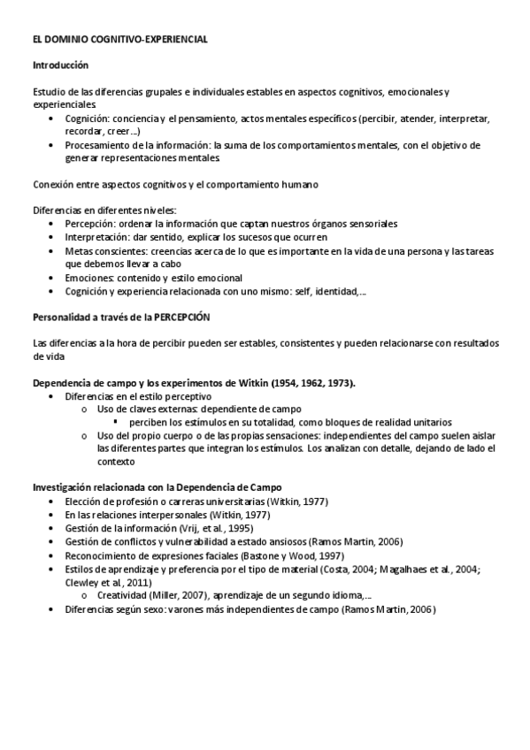 Miniatura del documento 5.-El-dominio-cognitivo-experiencial.pdf