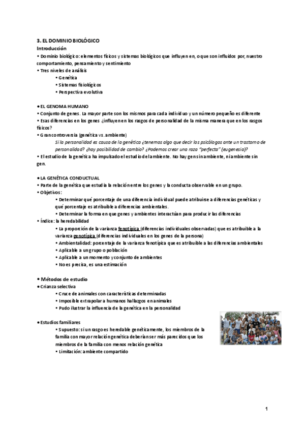 Miniatura del documento 3.-EL-DOMINIO-BIOLOGICO.pdf