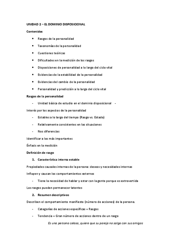 Miniatura del documento 2.-El-dominio-disposicional.pdf