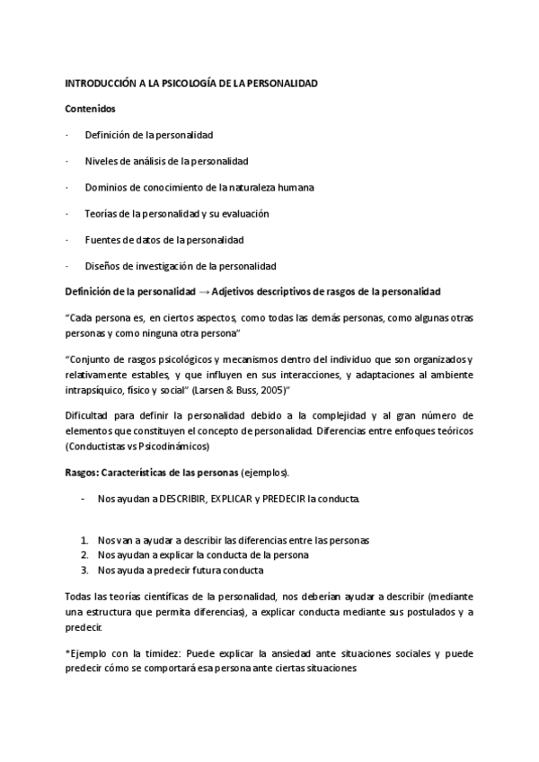 Miniatura del documento 1.-INTRODUCCION-A-LA-PSICOLOGIA-DE-LA-PERSONALIDAD.pdf