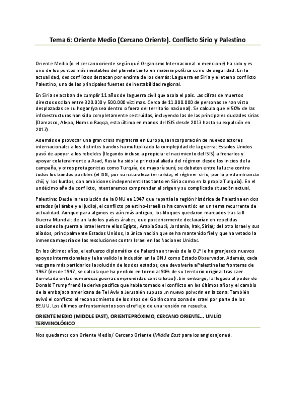 Miniatura del documento oriente-medio.pdf