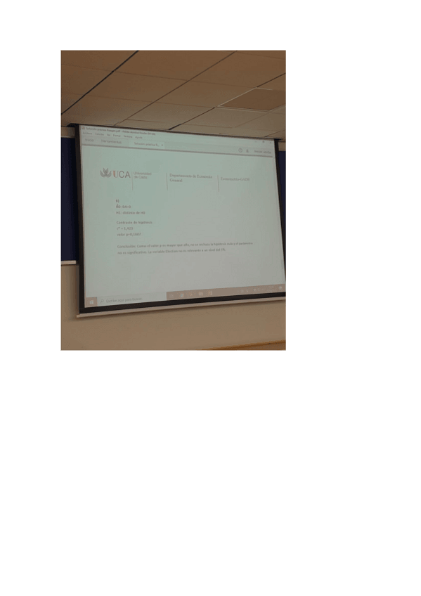 Miniatura del documento EXAMEN-ECONOMETRIA.pdf