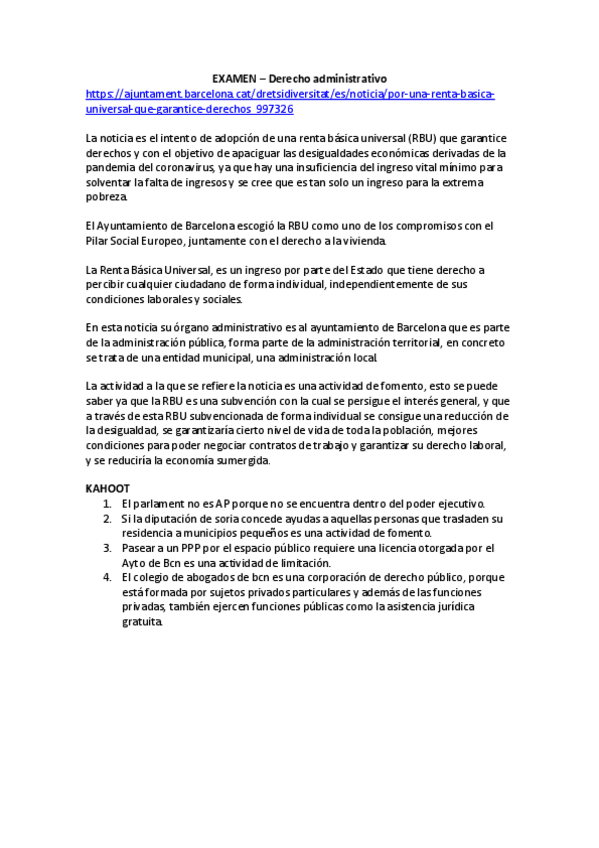 Miniatura del documento Examen-1-instituciones-basicas-de-derecho-administrativo.pdf